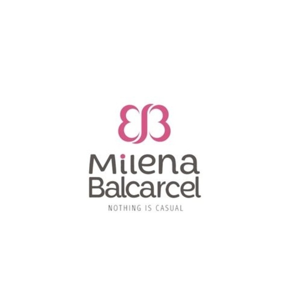 milenabalcarcel